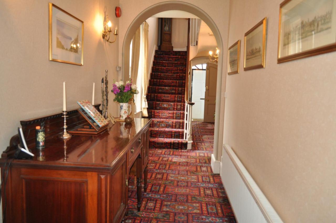 Lower Bryanston Farm 4* Blandford Forum